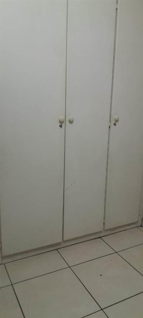 730428_property-10788113-11585860_sd.jpg