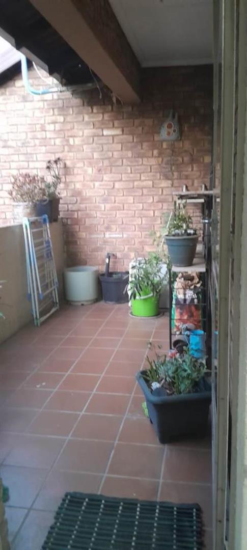 730428_property-10788113-19551406_sd.jpg