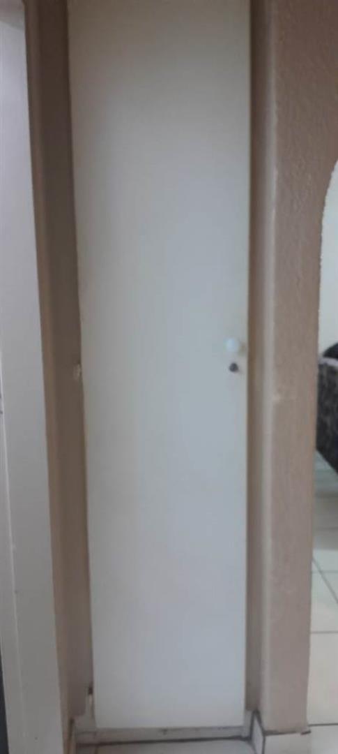 730428_property-10788113-32510283_sd.jpg