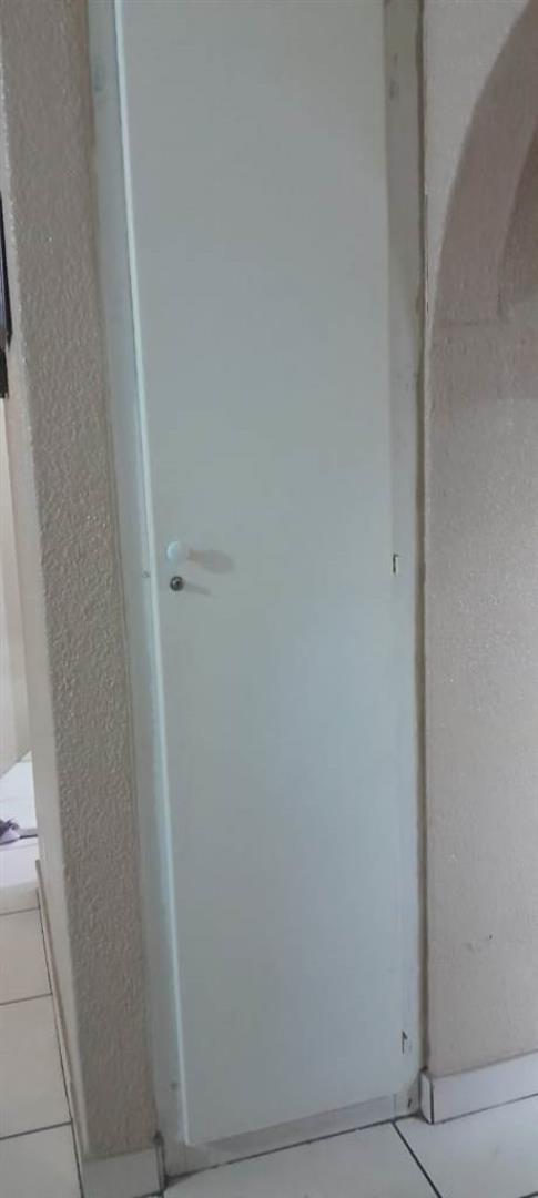 730428_property-10788113-64765_sd.jpg
