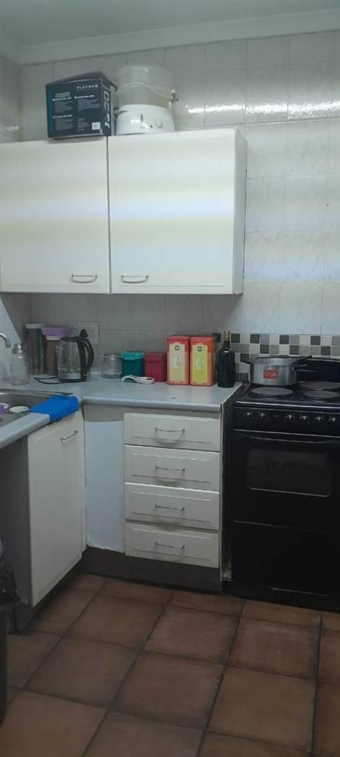 730428_property-10788113-68573954_sd.jpg