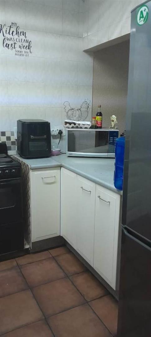 730428_property-10788113-88034920_sd.jpg