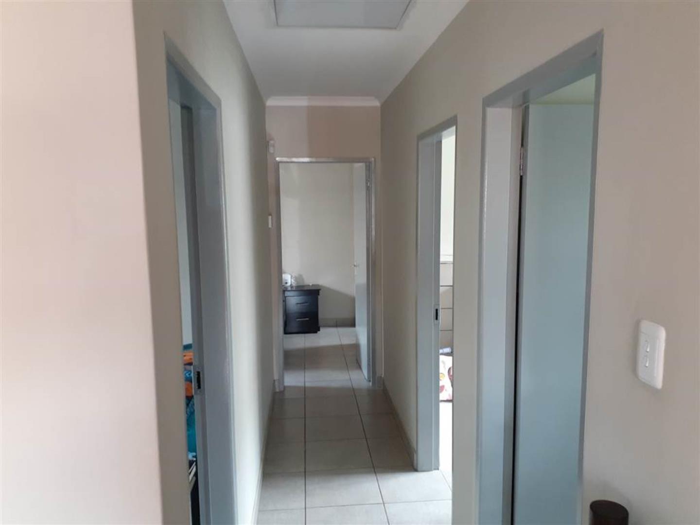 731102_property-10862326-1502927_sd.jpg