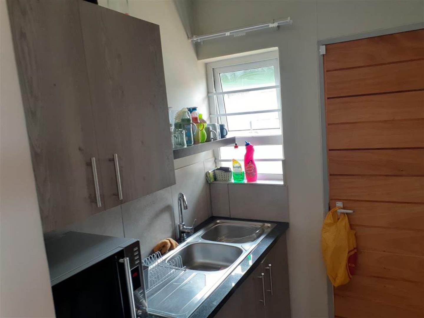731102_property-10862326-46070488_sd.jpg