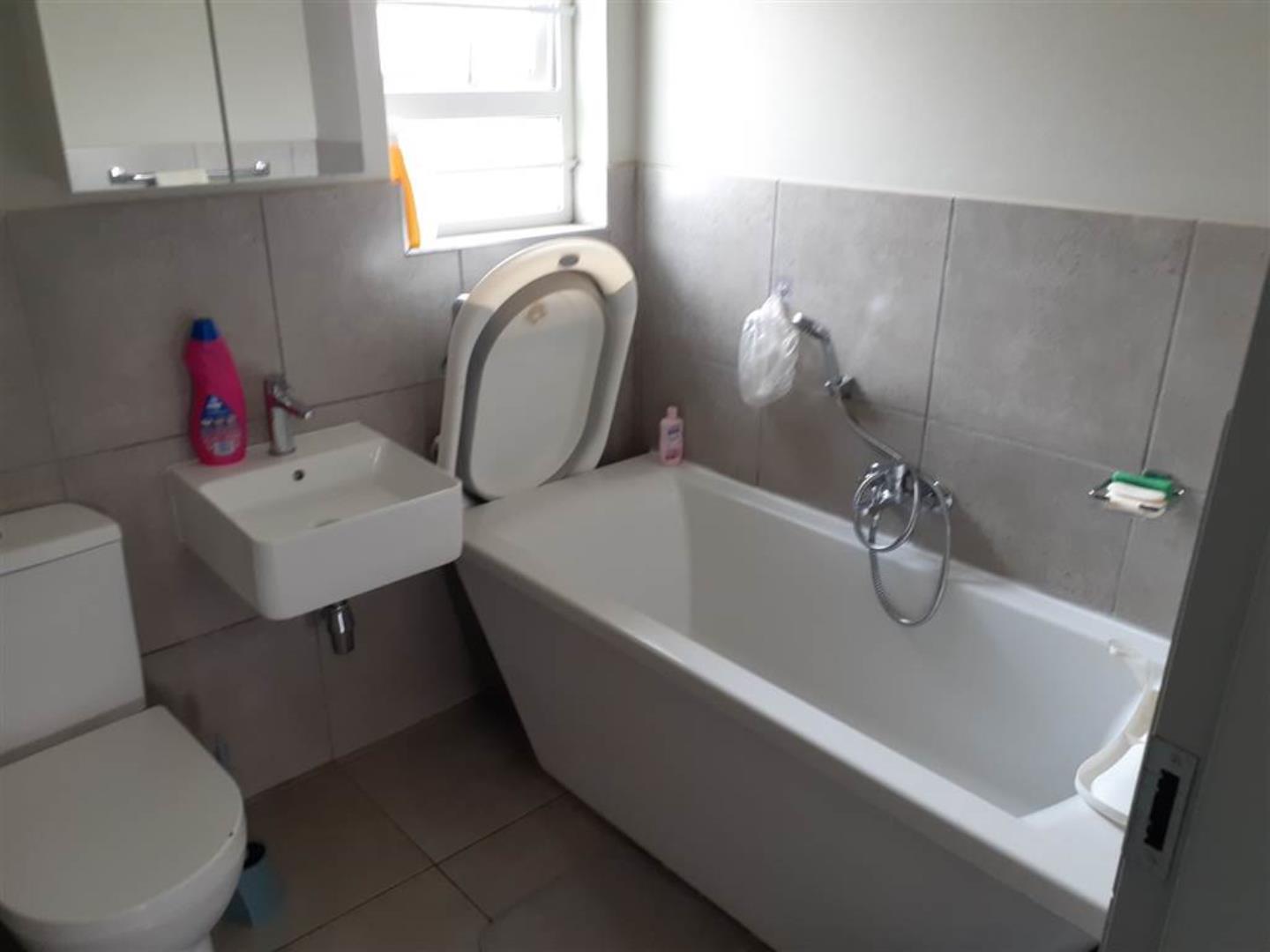 731102_property-10862326-82673454_sd.jpg