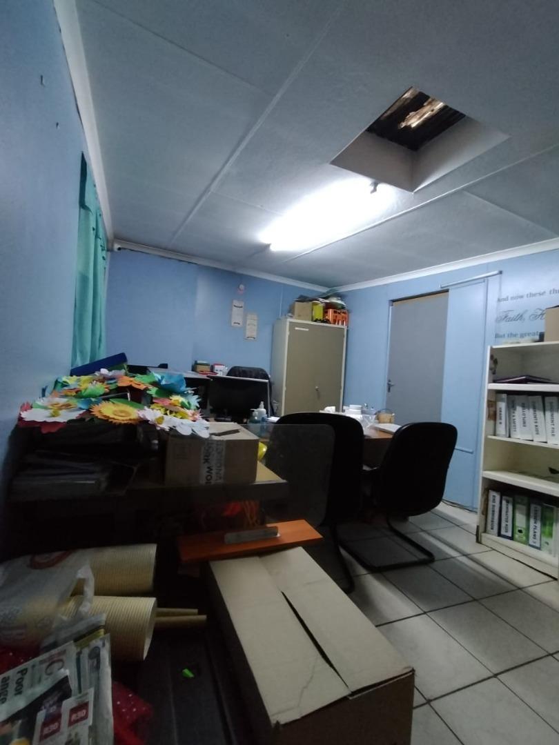 731137_WhatsApp_Image_2025-01-14_at_09.21.27_4d528461.jpg