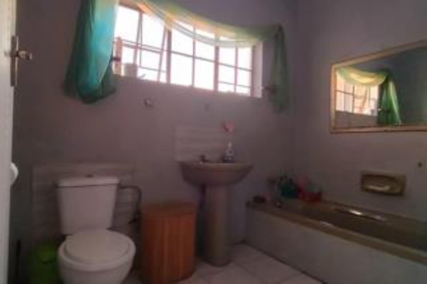 731137_WhatsApp_Image_2025-01-15_at_08.25.41_bdd86de6.jpg