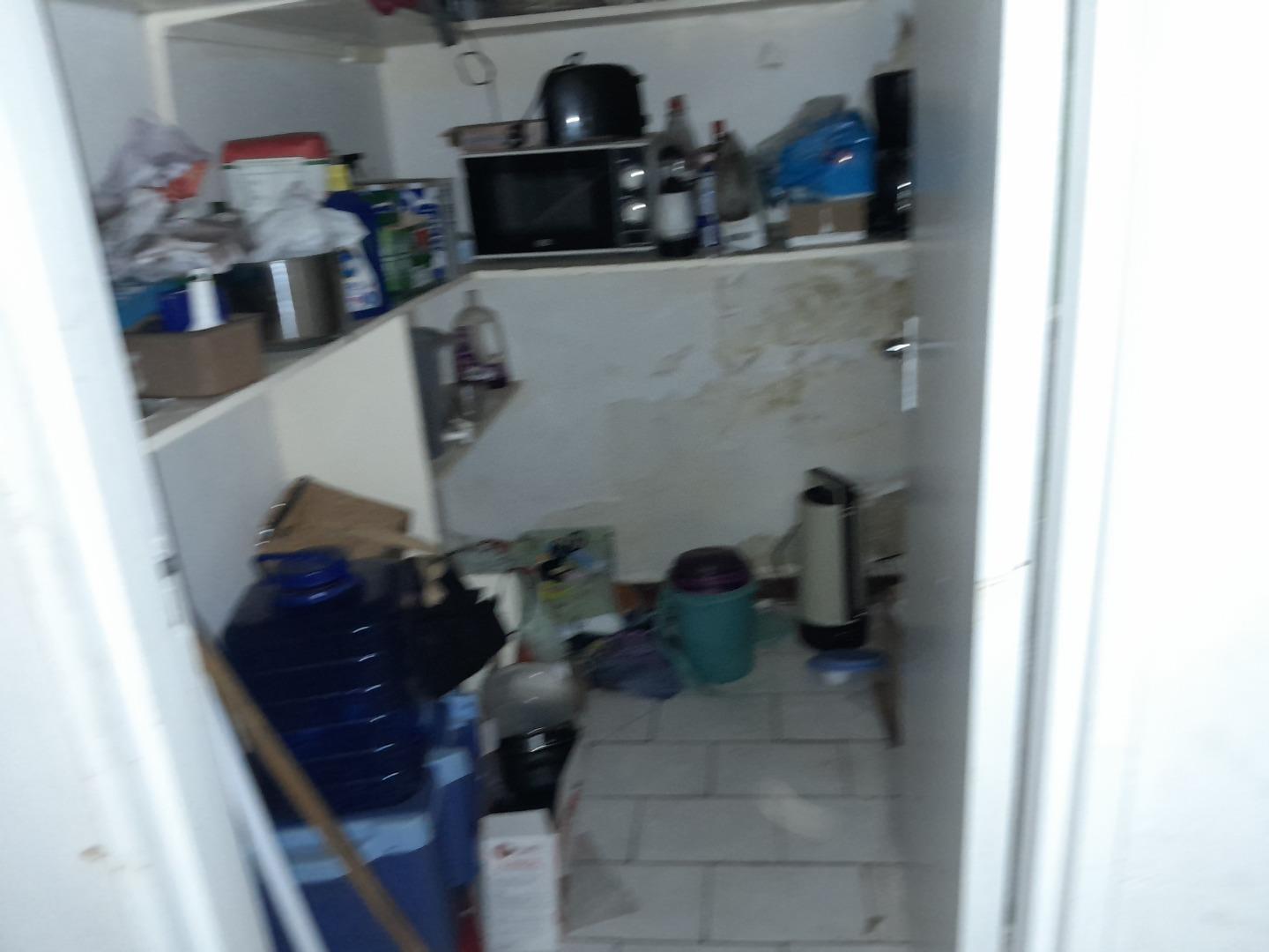 731258_20250120_130600.jpg
