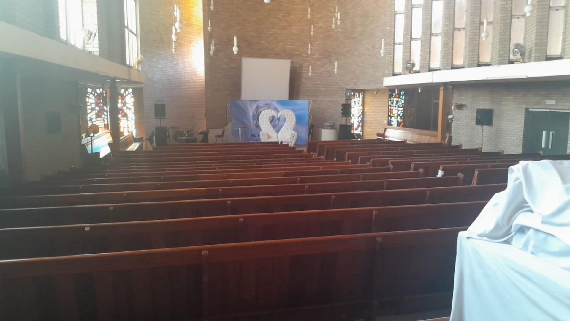 731553_WhatsApp_Image_2025-01-29_at_10.44.37_(1).jpeg