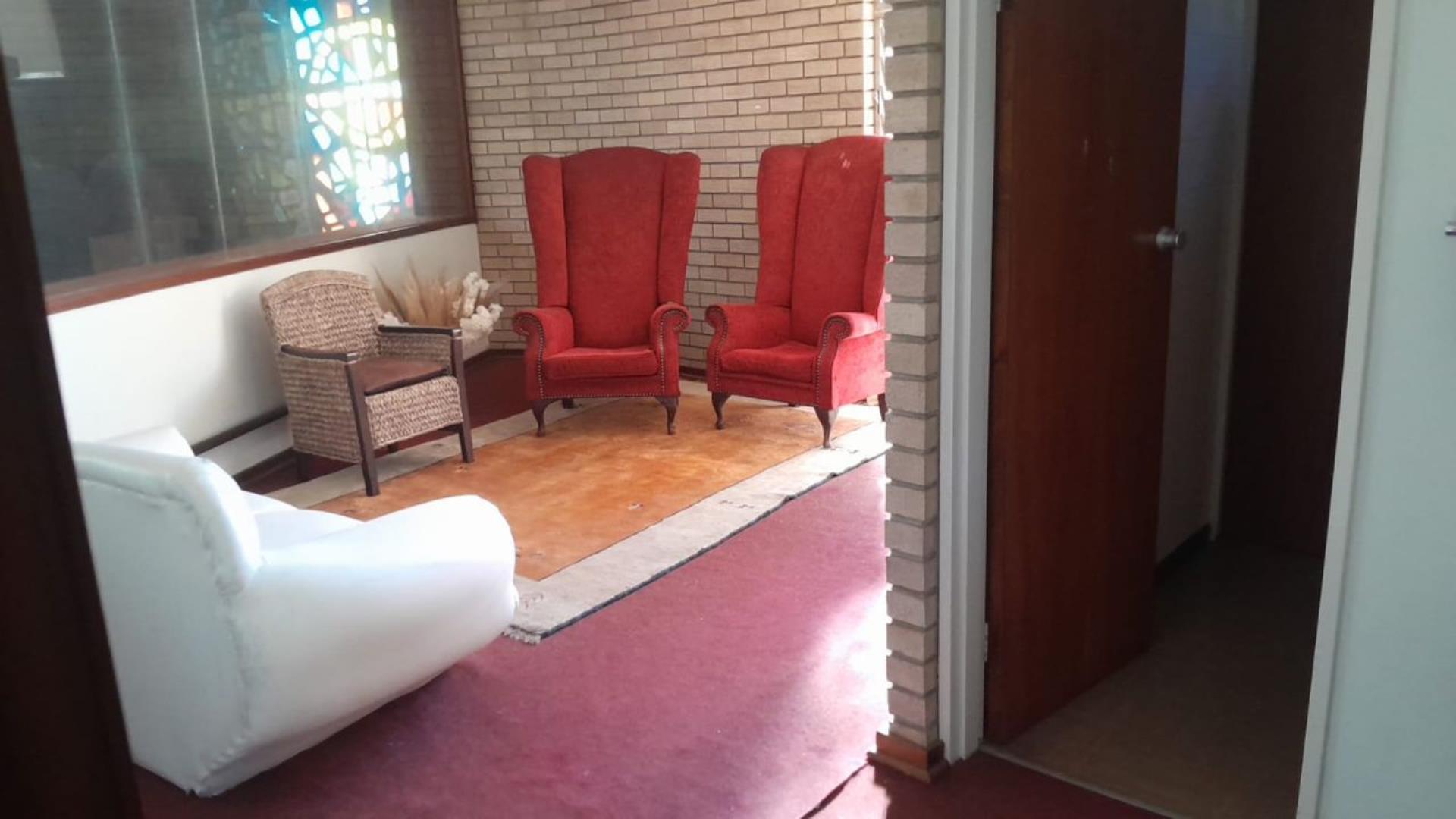 731553_WhatsApp_Image_2025-01-29_at_10.44.39_(1).jpeg