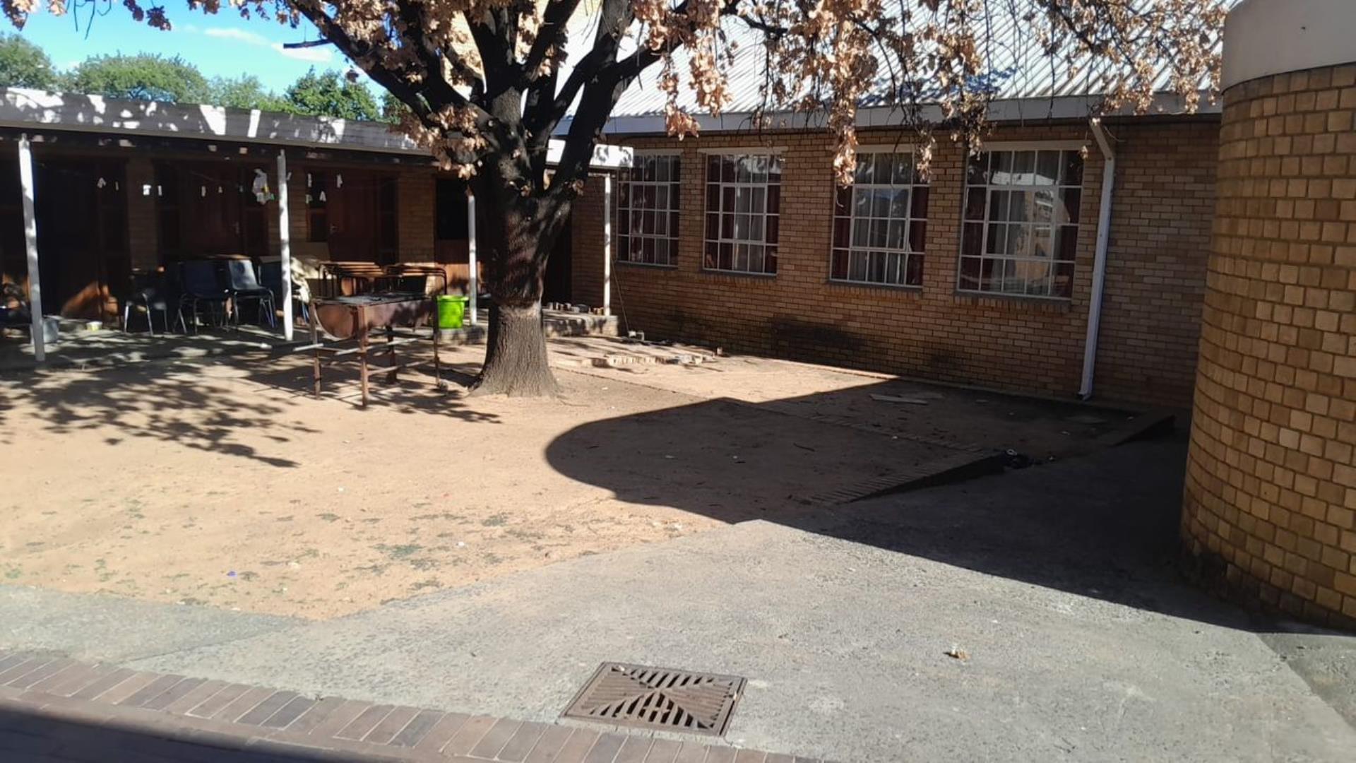 731553_WhatsApp_Image_2025-01-29_at_10.44.40_(1).jpeg