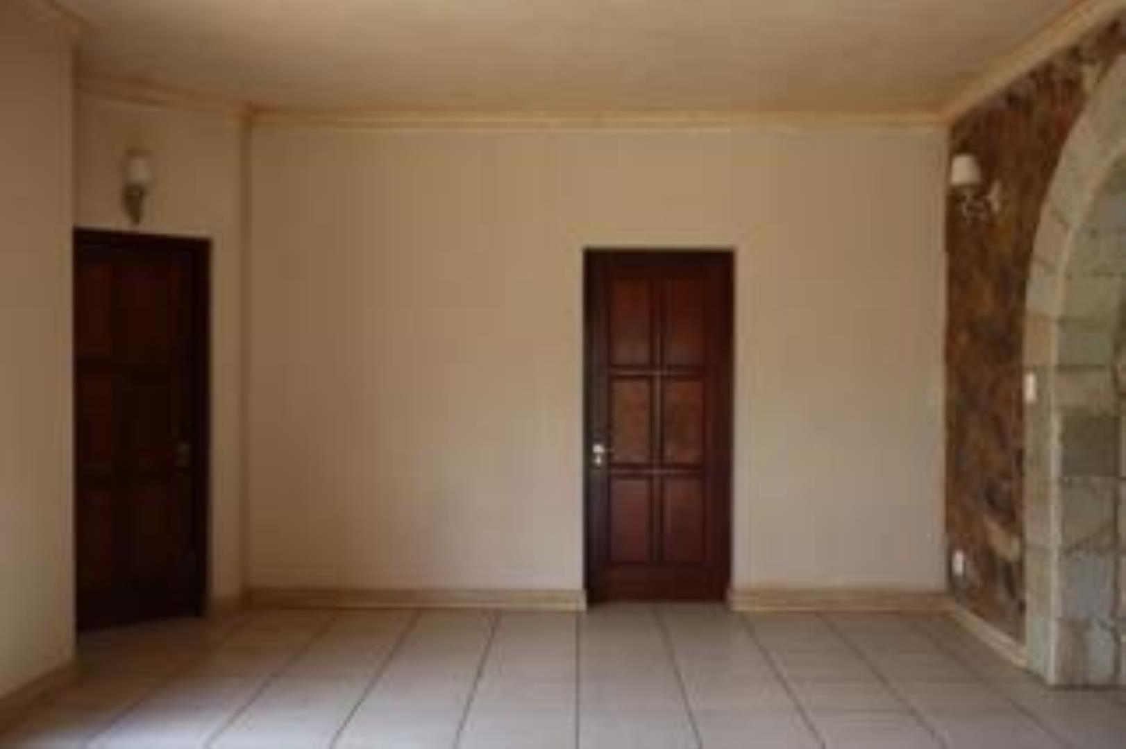 731581_Crop320x213_(12).jfif