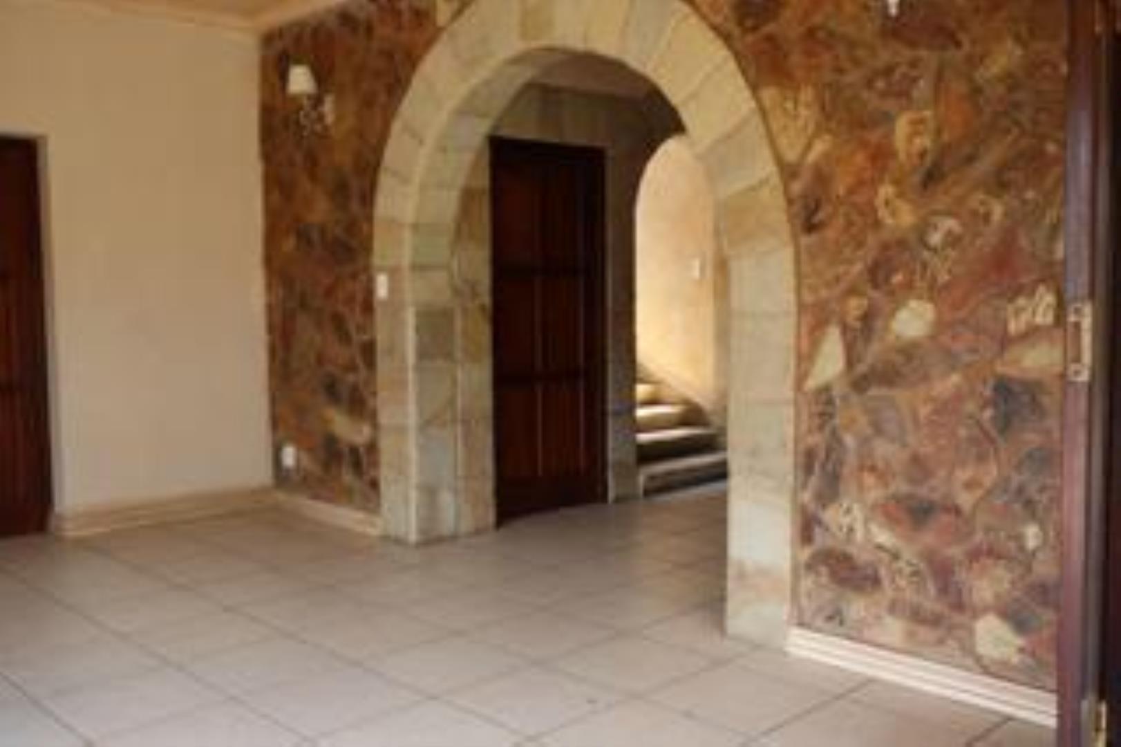 731581_Crop320x213_(14).jfif