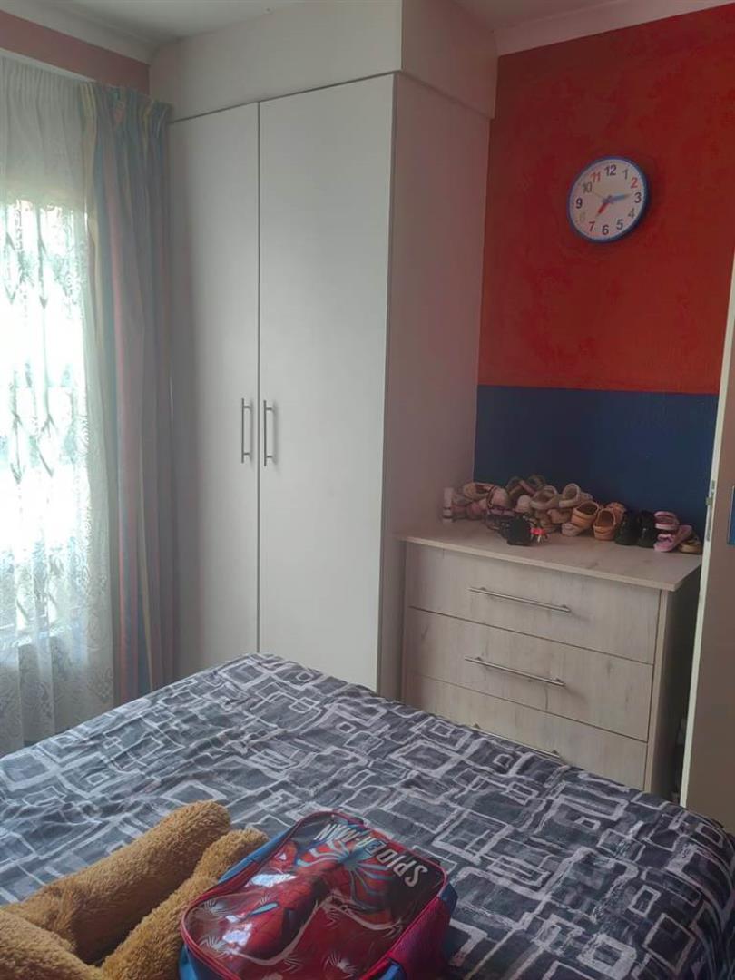 731596_property-10898830-10498059_sd.jpg