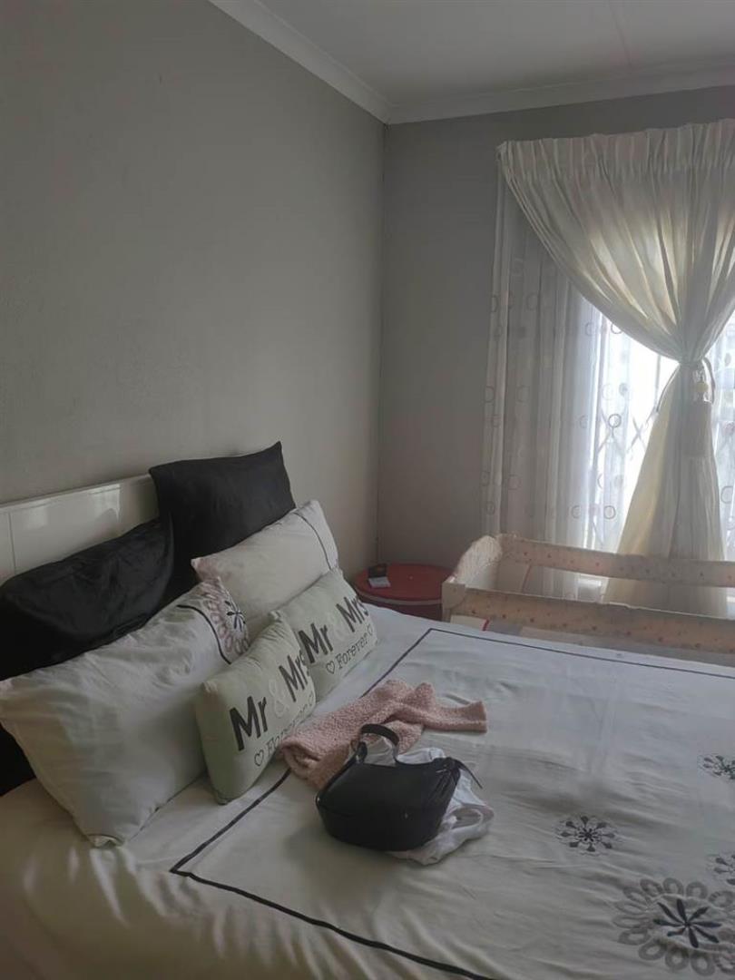 731596_property-10898830-37857838_sd.jpg