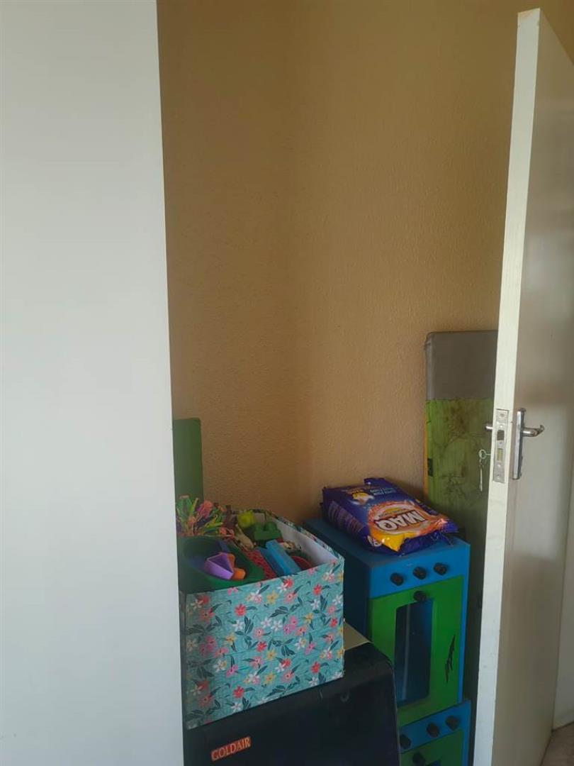 731596_property-10898830-61470362_sd.jpg