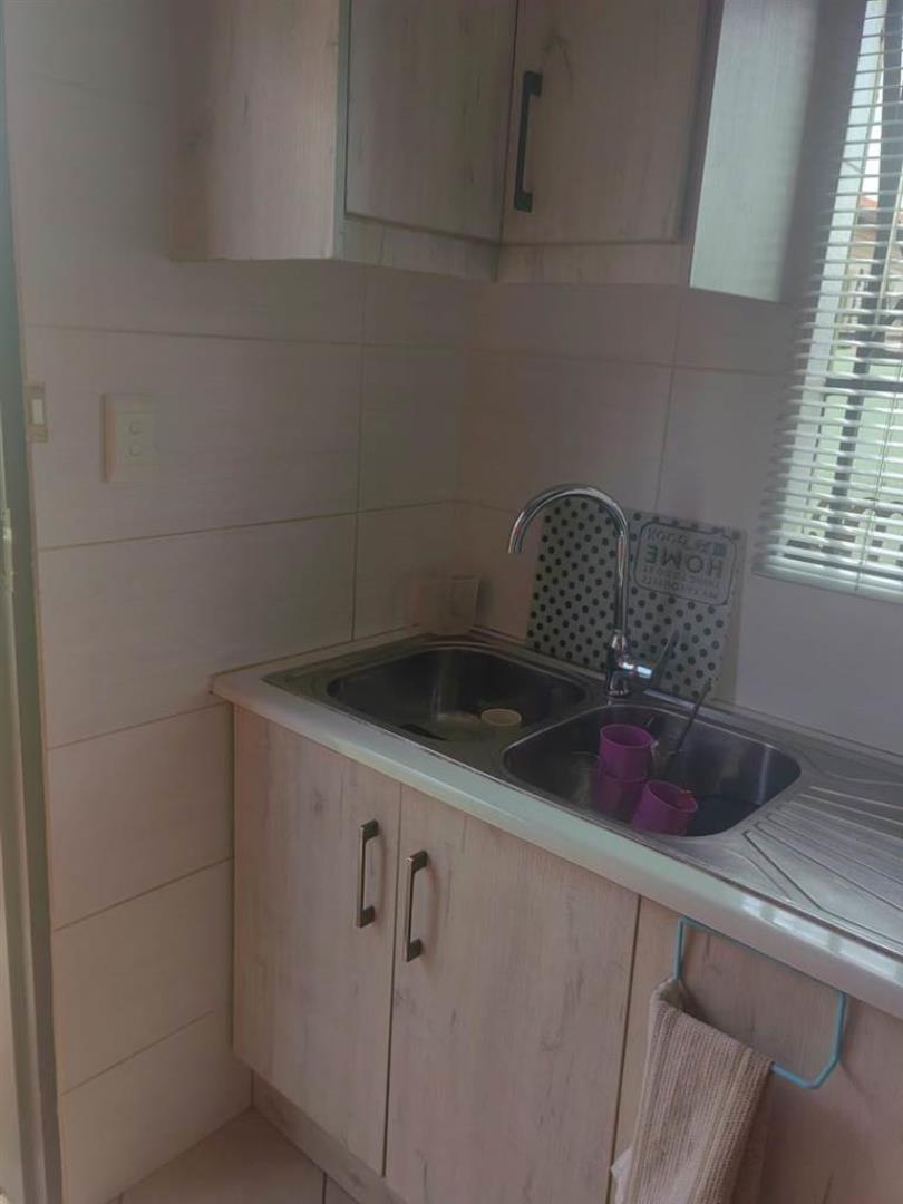 731596_property-10898830-83744987_sd.jpg