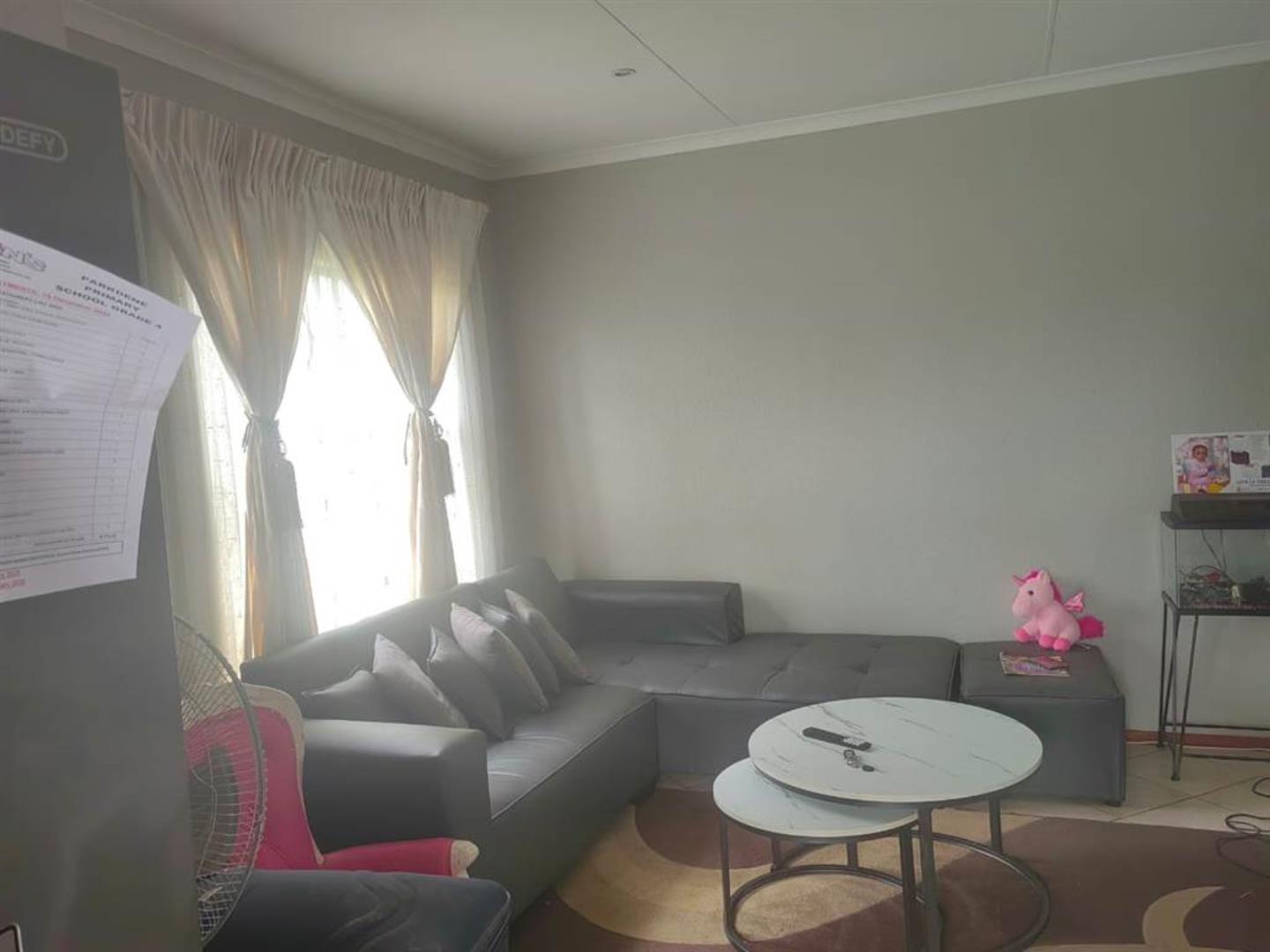 731596_property-10898830-9987100_sd.jpg