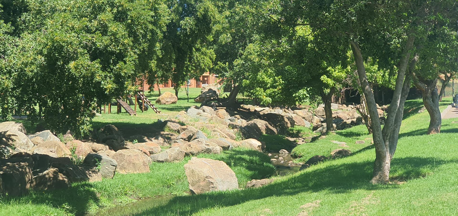 731688_20250128_101346.jpg