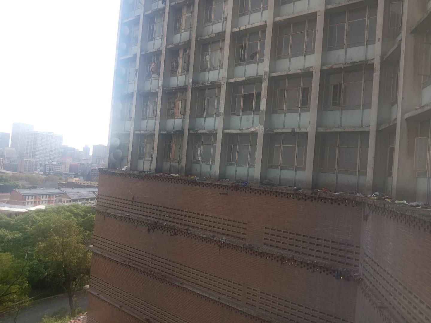 731785_WhatsApp_Image_2025-02-10_at_8.13.51_AM.jpeg
