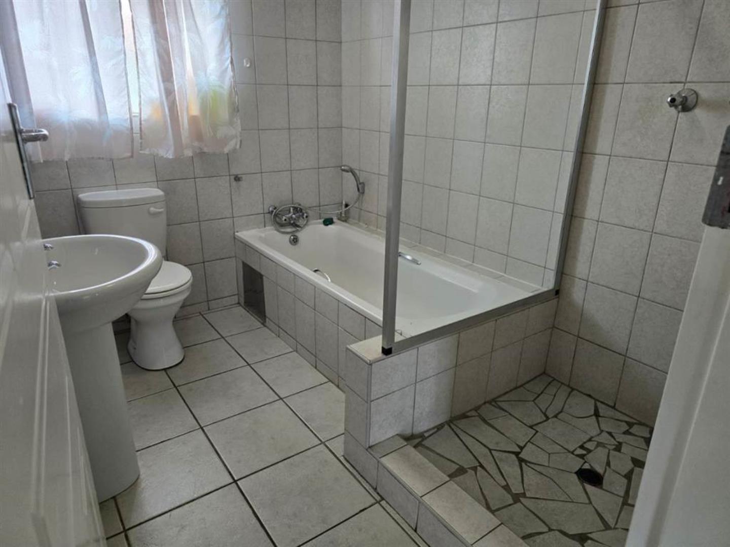 731970_property-10876216-55449883_sd.jpg