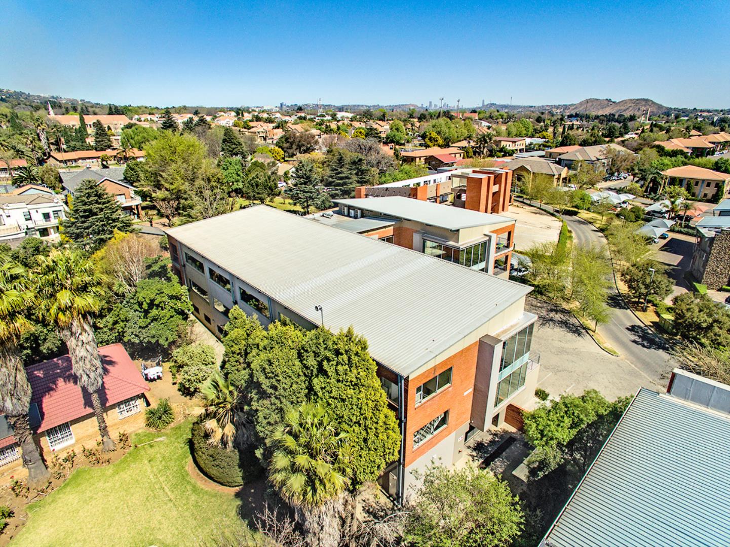 731993_DJI_0028.jpg