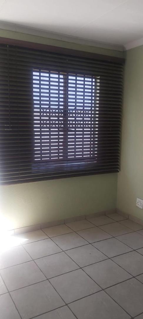 731997_WhatsApp_Image_2025-02-17_at_4.08.13_PM.jpeg