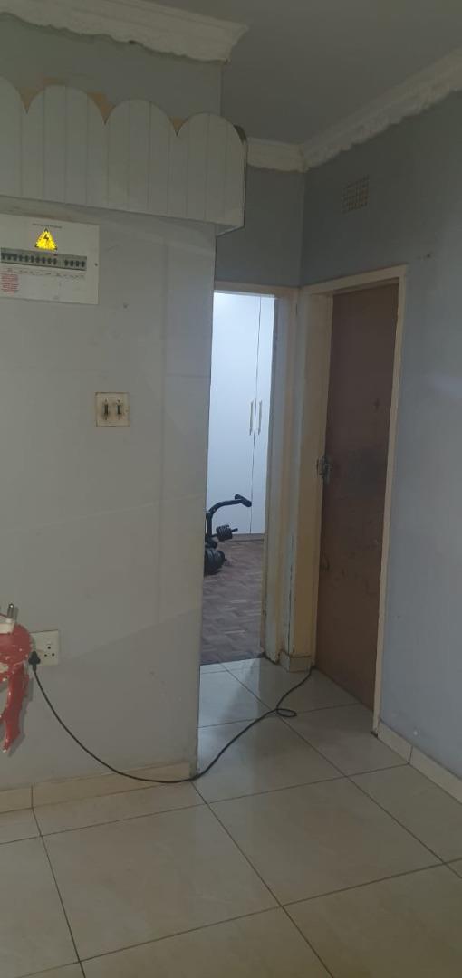 732148_WhatsApp_Image_2025-02-18_at_17.46.08_b702315e.jpg