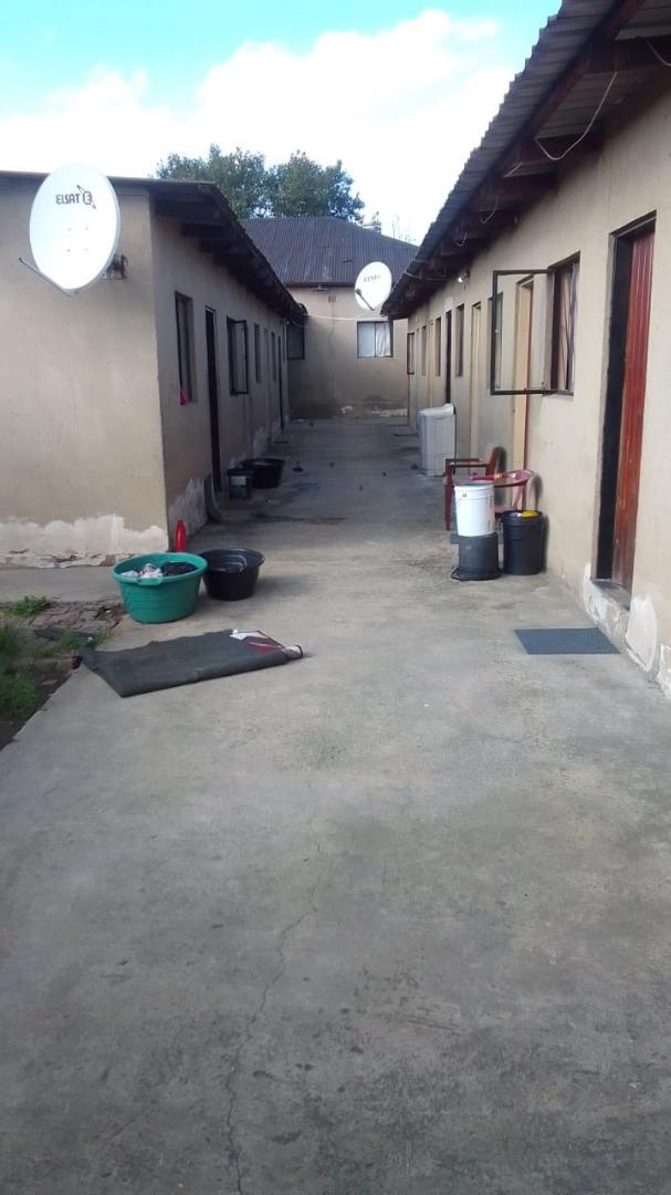732272_WhatsApp_Image_2025-02-28_at_08.38.45_(1).jpeg