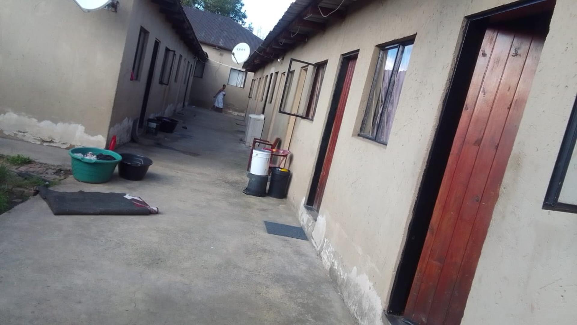 732272_WhatsApp_Image_2025-02-28_at_08.38.45_(2).jpeg