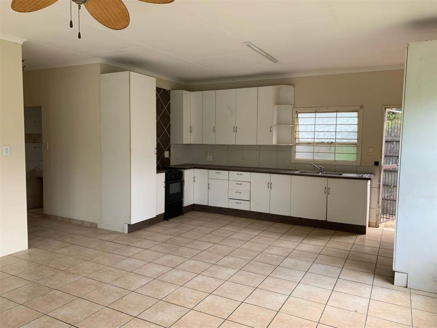 732394_property-10973566-45084688_sd.jpg