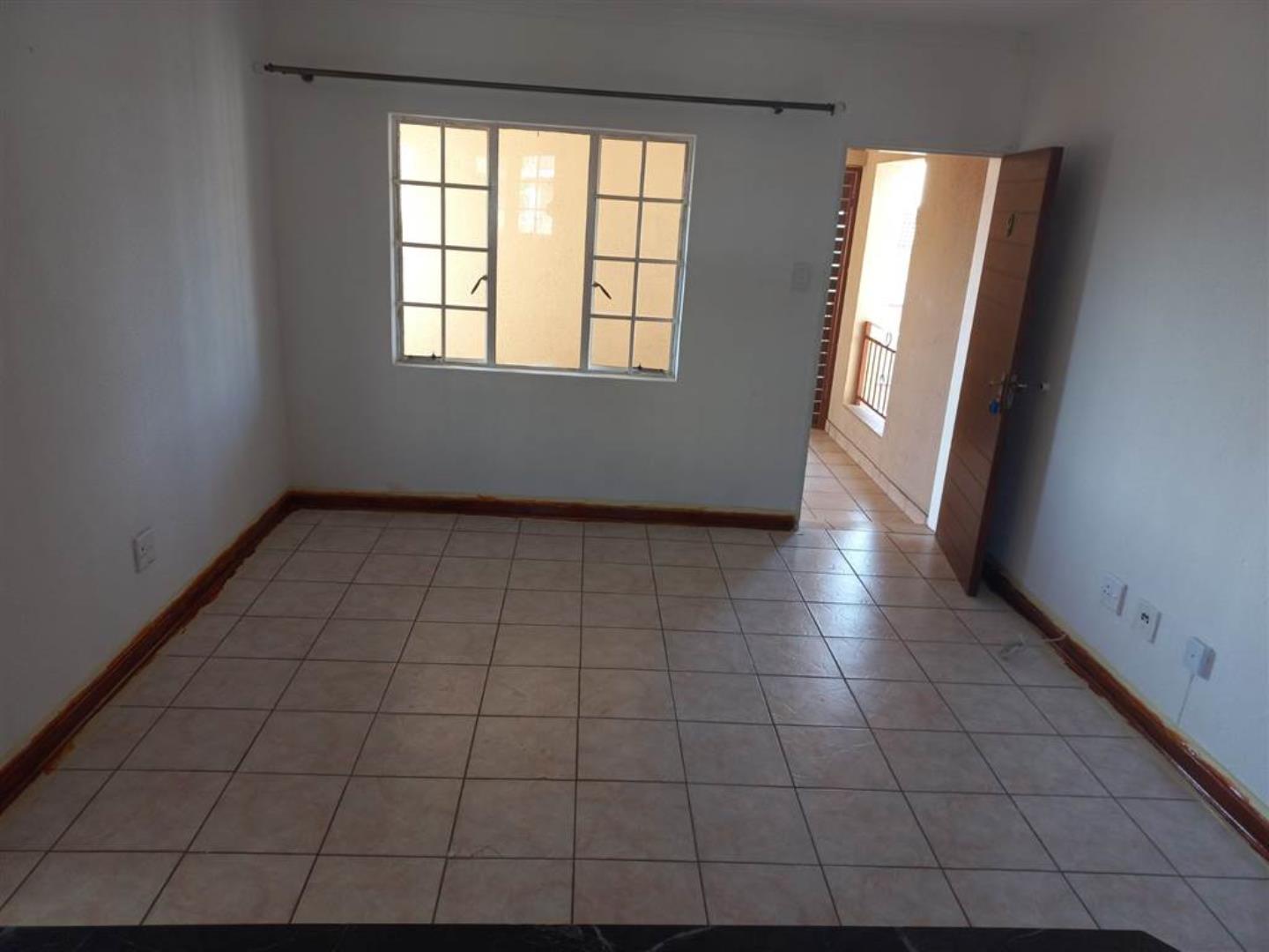739663_property-8858446-27911314_sd.jpg