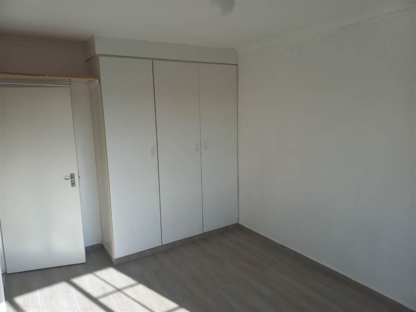 739663_property-8858446-75696883_sd.jpg