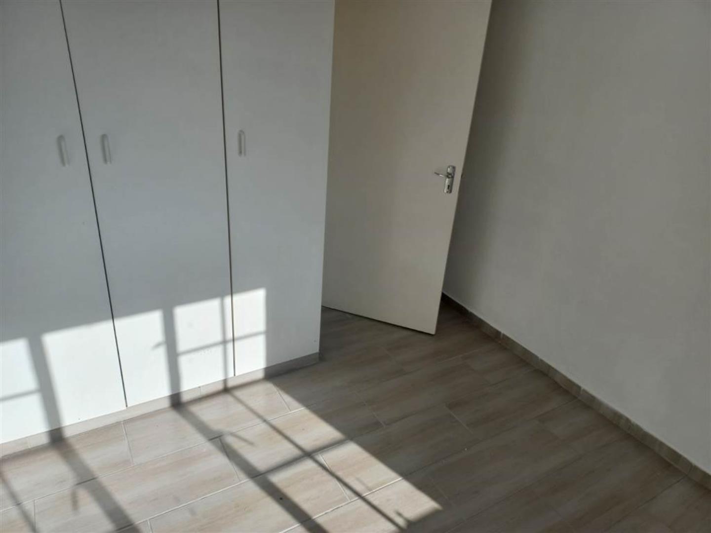 739663_property-8858446-77601472_sd.jpg