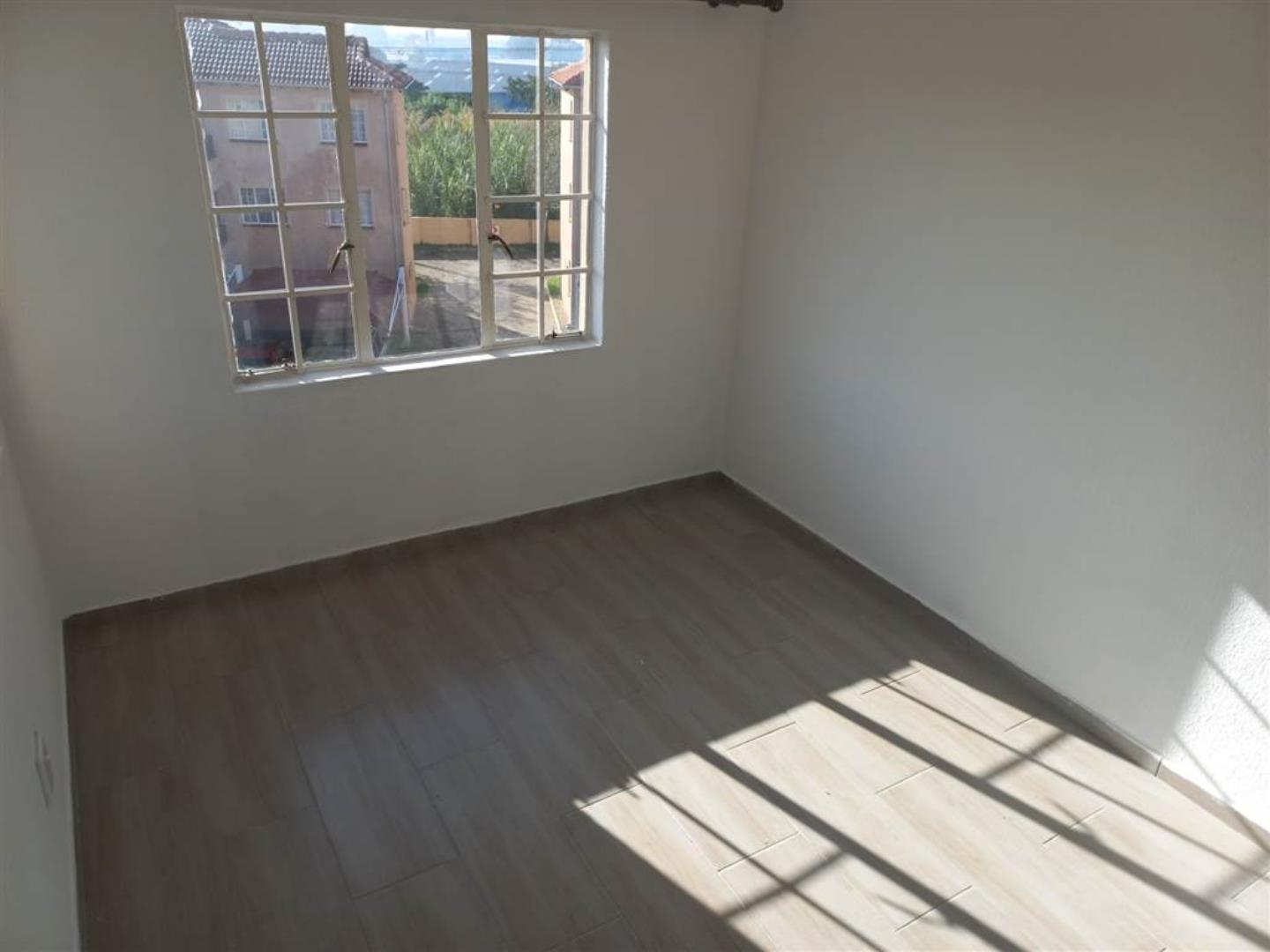 739663_property-8858446-87842766_sd.jpg