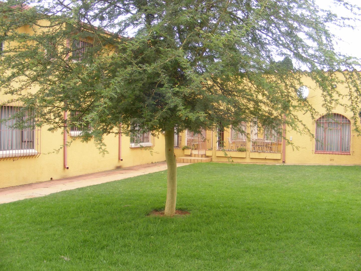 739950_DSCF0078.JPG