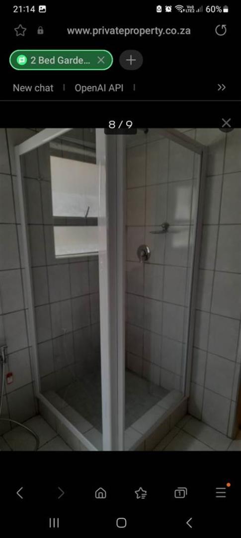 739996_property-9953443-13751646_sd.jpg