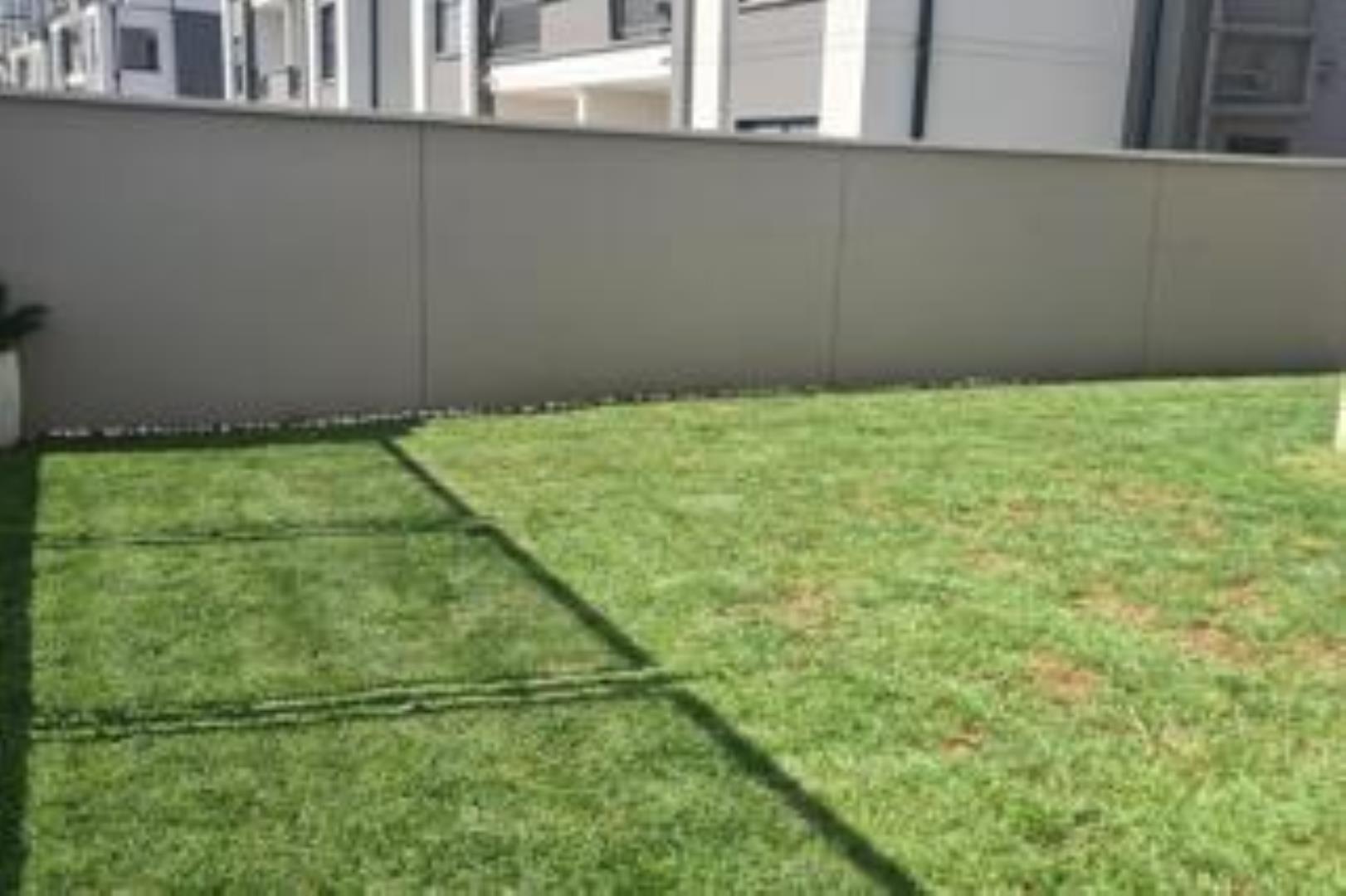 740063_Crop320x213_(1).jpeg