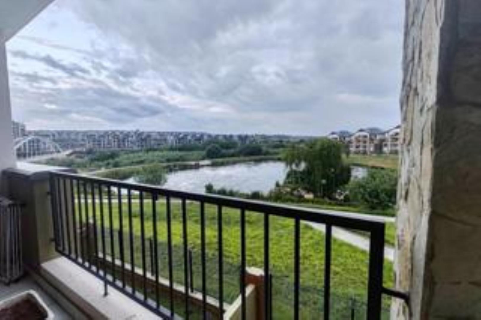 740111_Crop320x213.jpg