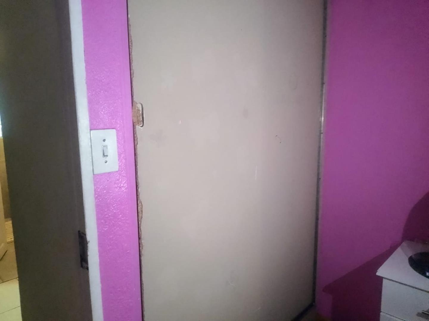 740128_WhatsApp_Image_2025-04-10_at_13.02.18_e6046e65.jpg