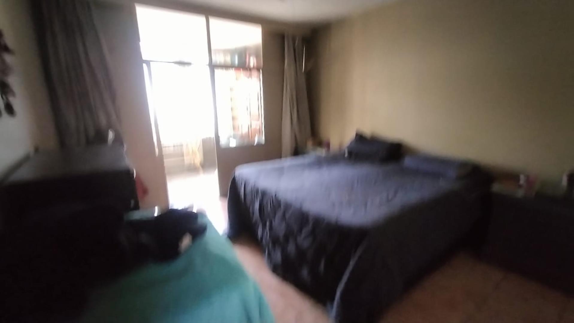 740341_IMG-20250424-WA0009.jpg