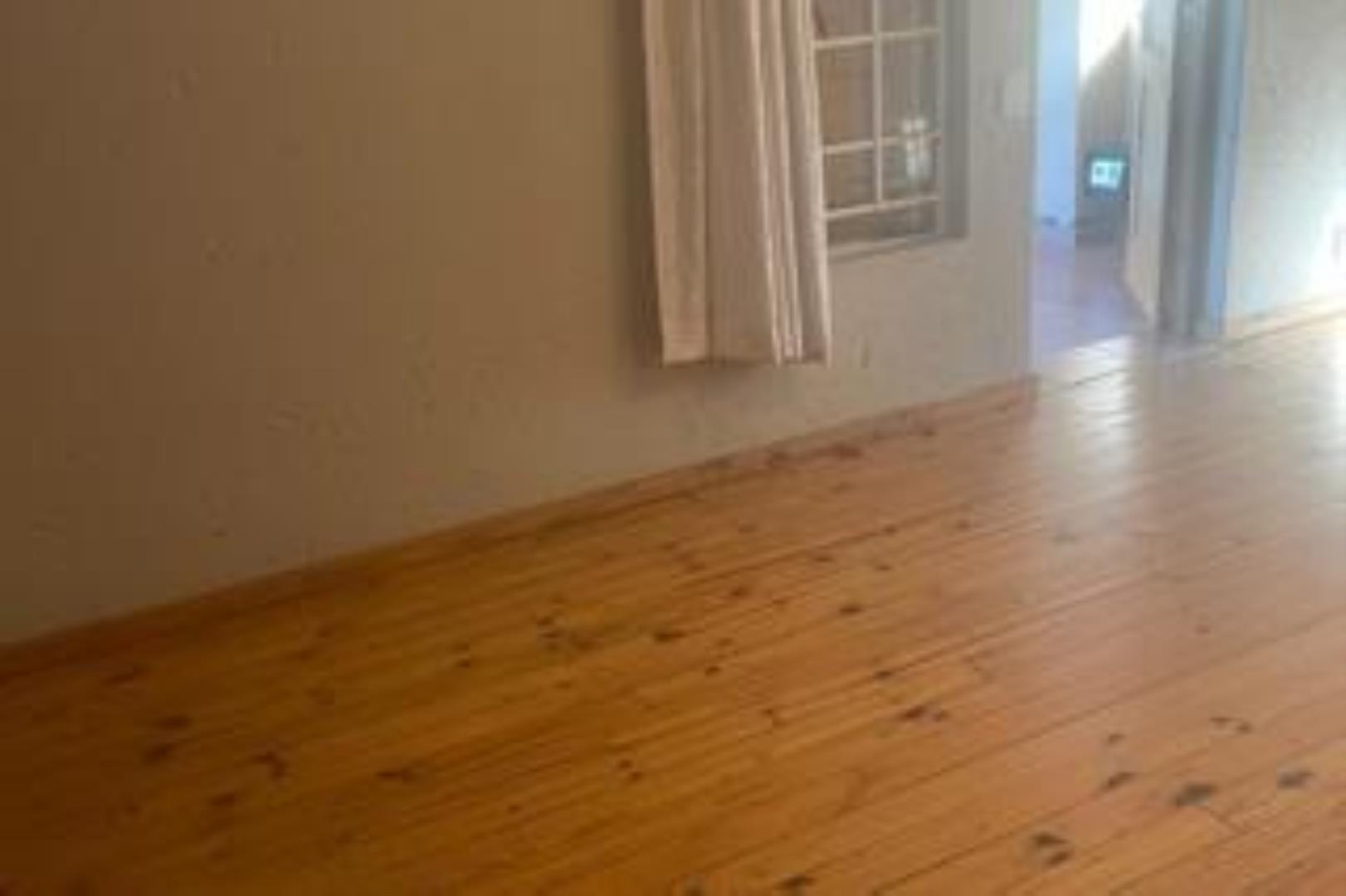 740408_Crop320x213_(11).jpeg