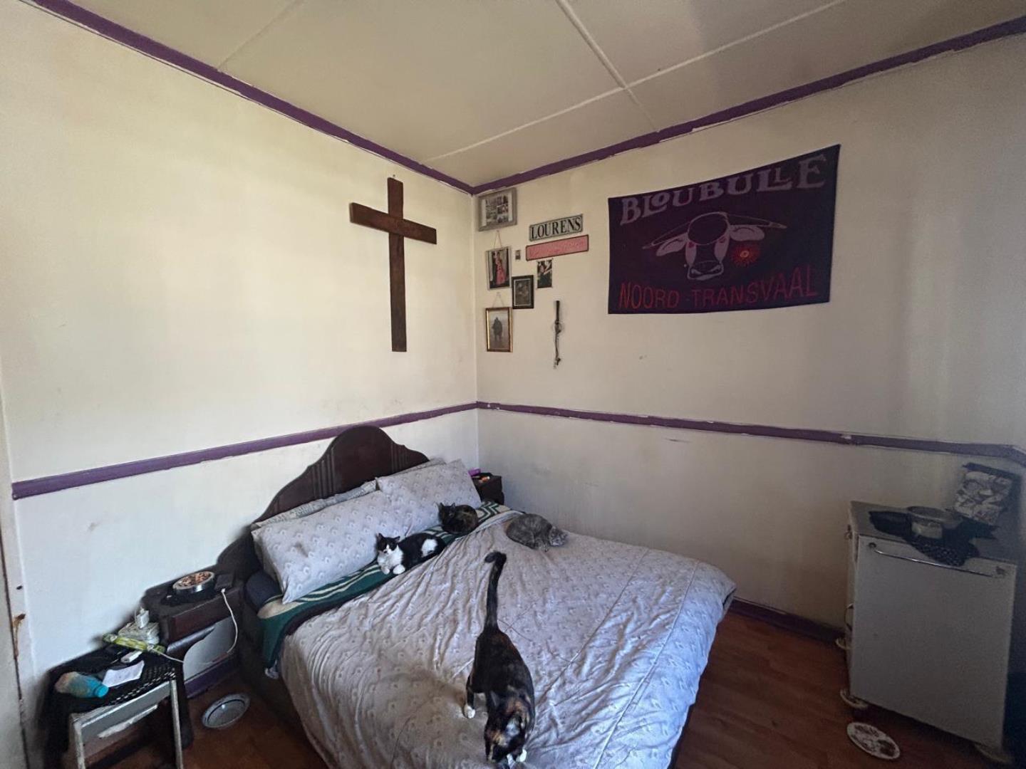 740421_bedroom_3.jpg