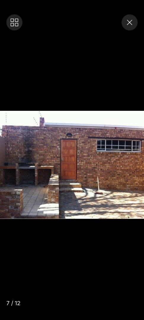 740495_WhatsApp_Image_2025-05-06_at_13.33.17_(1).jpeg