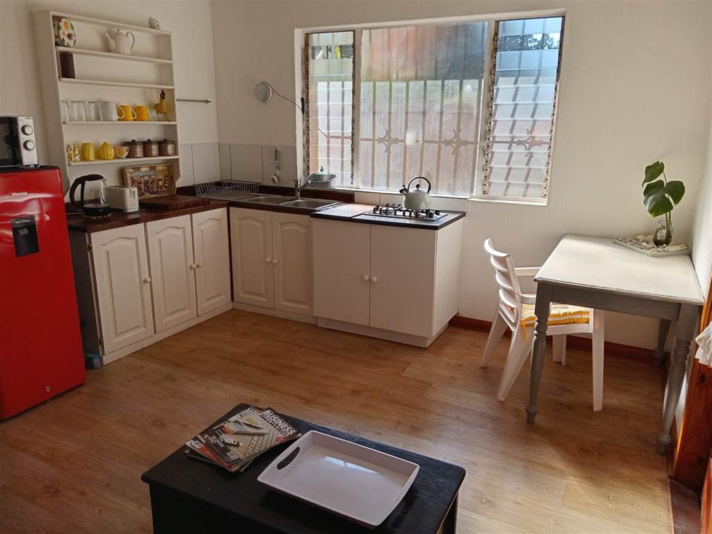 740647_property-8461012-81734448_sd.jpg