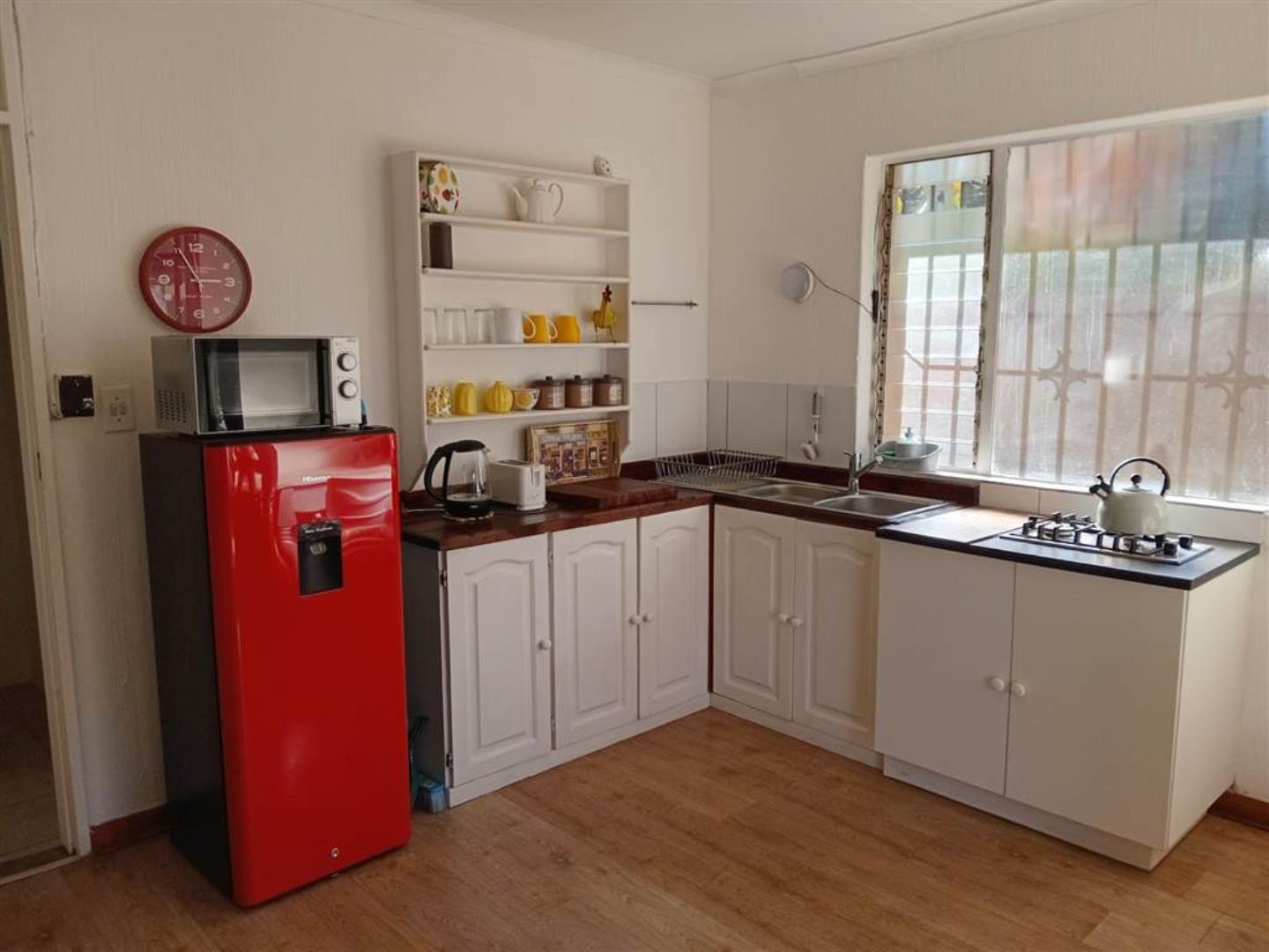 740647_property-8461012-83433169_sd.jpg