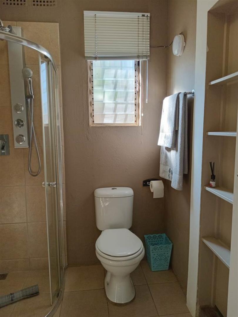 740647_property-8461012-84916877_sd.jpg