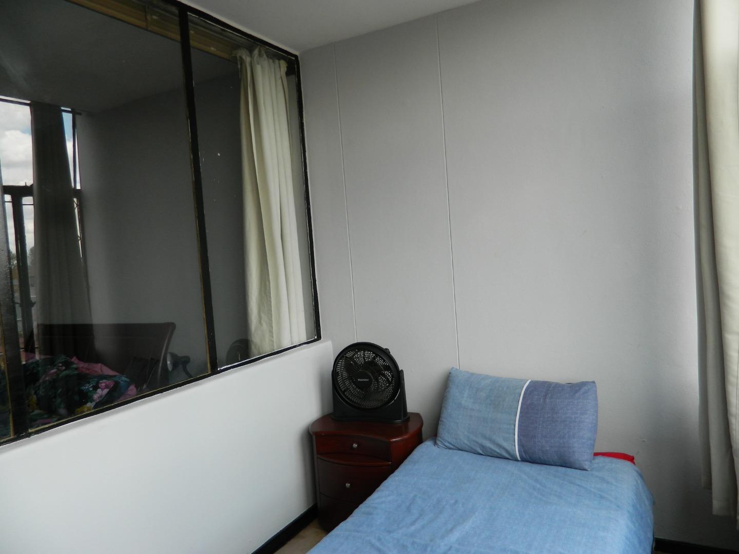 750956_DSCN3077.JPG
