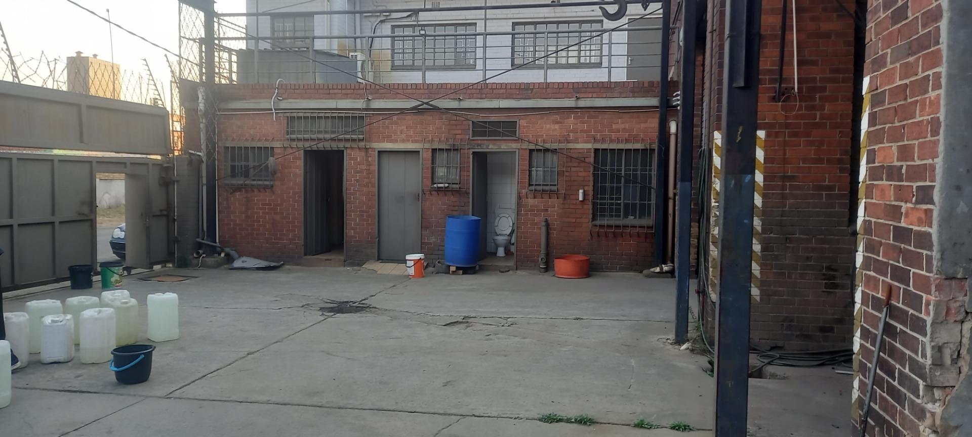 750993_20250528_161643.jpg