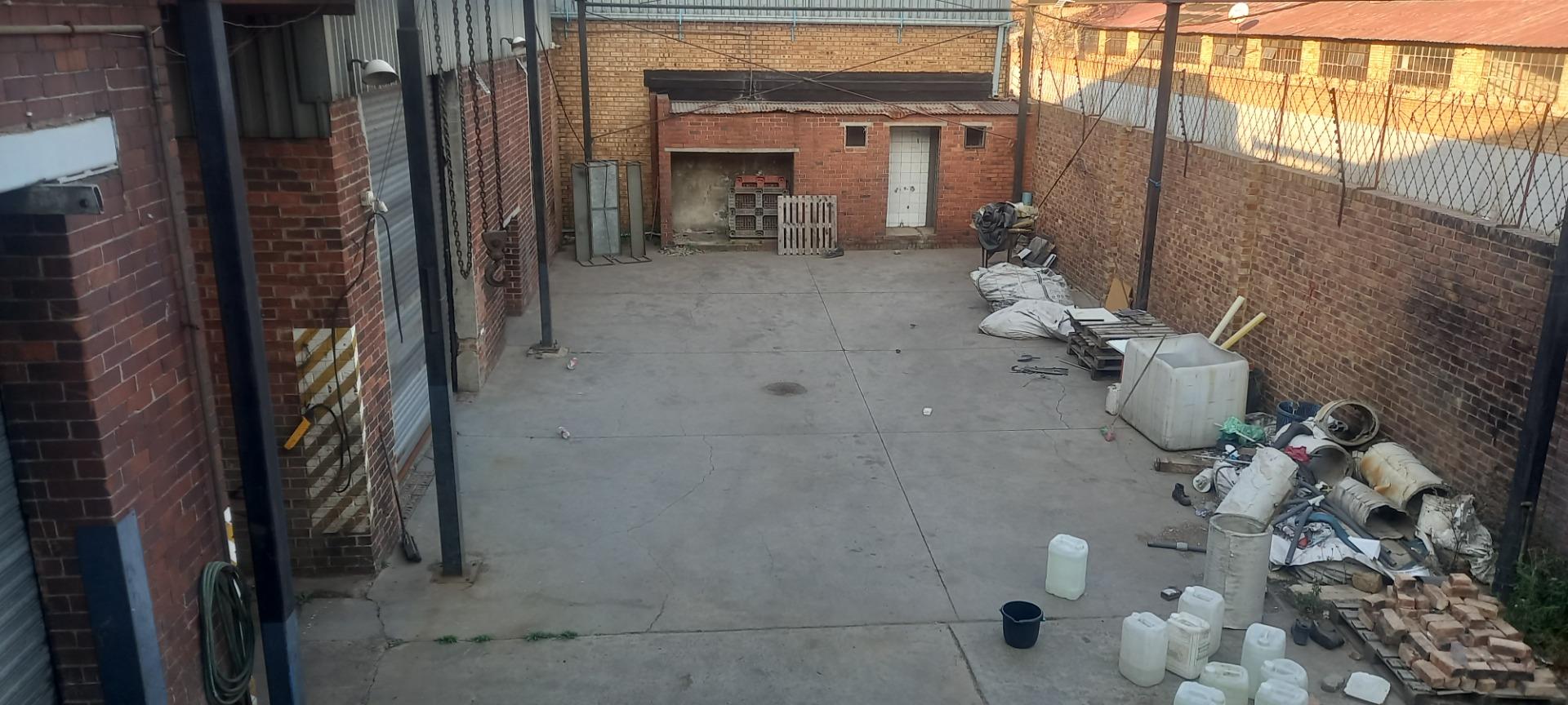 750993_20250528_162125.jpg